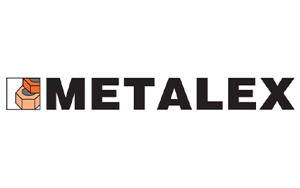 METALEX 2020 (THAILAND)
