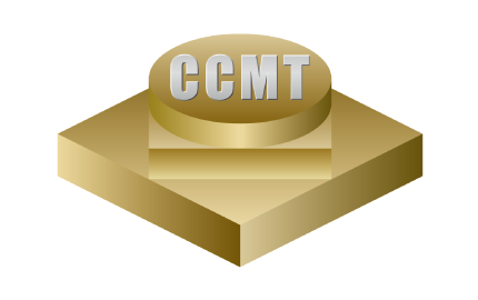 CCMT 2020 (CHINA)