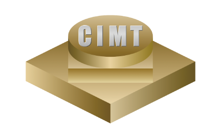 CIMT 2021 (CHINA)