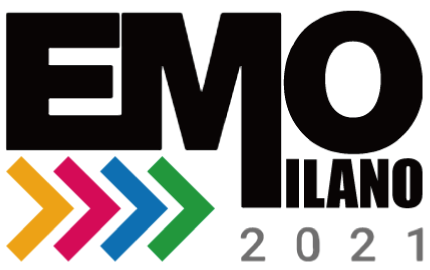 EMO 2021 (ITALY)
