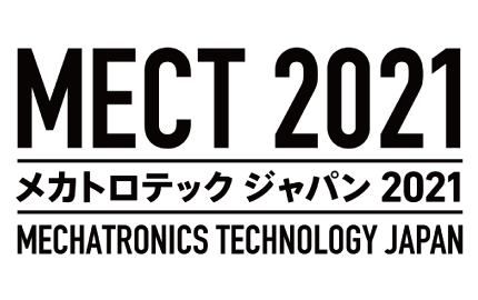 MECT 2021 (Aichi)