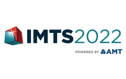 IMTS 2022 (USA)