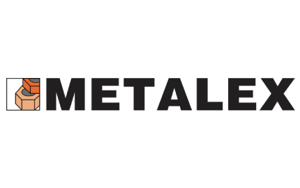 METALEX 2023 (Thailand)