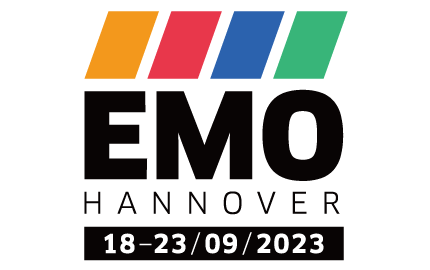EMO 2023(Germany)