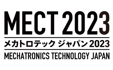 MECT 2023 (Aichi)
