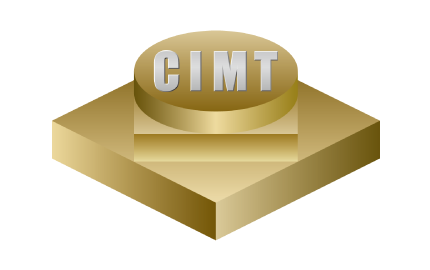 CIMT 2023（中国）
