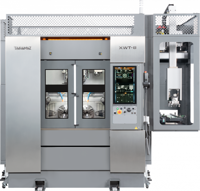 JIMTOF2024 出展のご案内 | 高松機械工業株式会社