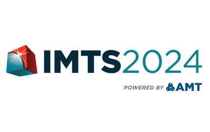 IMTS 2024 (アメリカ)