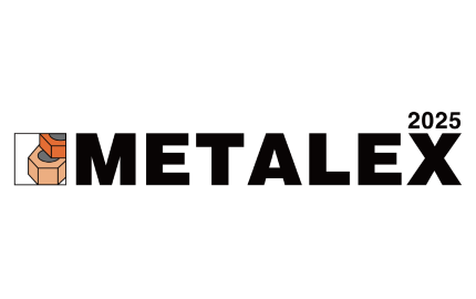 METALEX 2025（タイ）